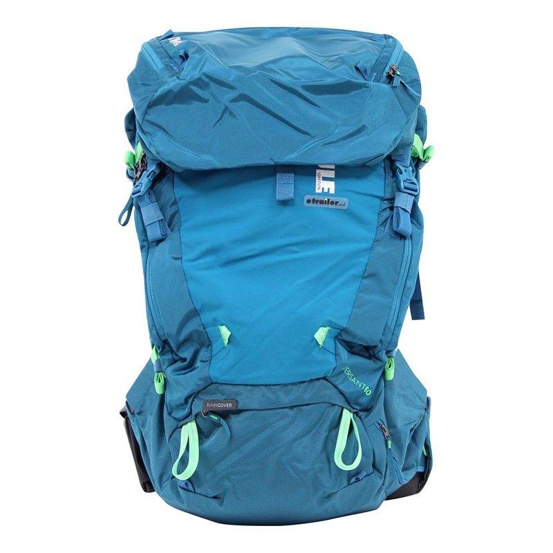

Туристический рюкзак Thule Versant 60 л Backpacking Pack Women's Fjord (TH211202)