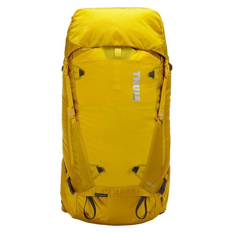 

Туристический рюкзак Thule Versant 60 л Backpacking Pack Men's Mikado (TH211201)