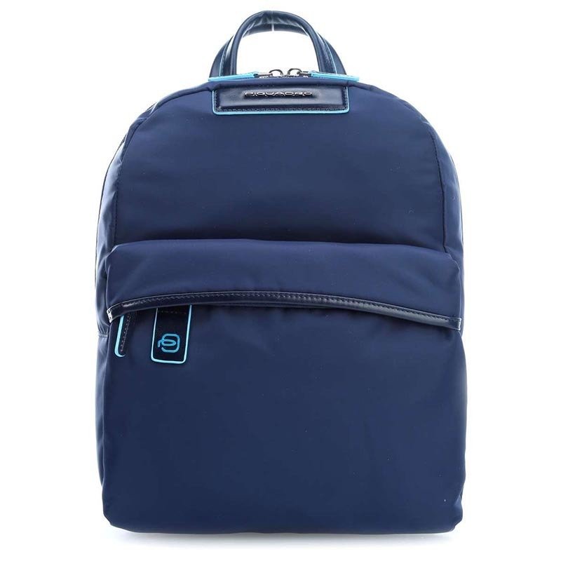 

Городской рюкзак Piquadro CELION Blue с отд. д/ноут11"/iPad Air/Pro