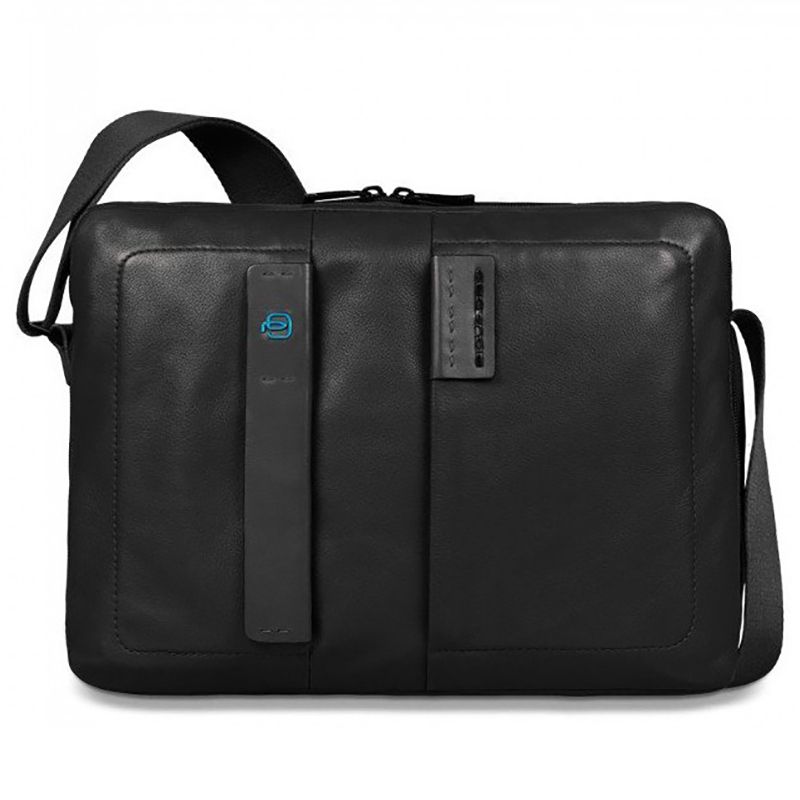 

Мужская сумка Piquadro PULSE 13" Black