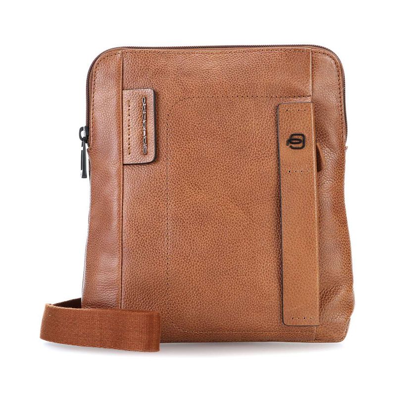 

Мужская сумка Piquadro PULSE iPad Tobacco