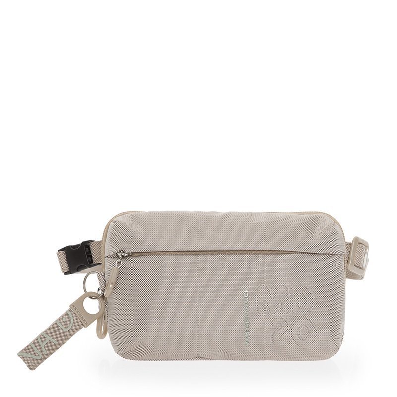 

Поясная сумка Mandarina Duck MD20 Light Taupe (MdQMT05-22R)