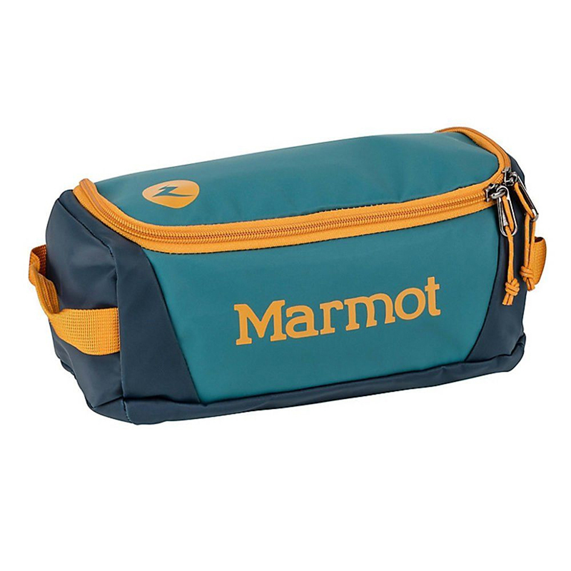 

Косметичка Marmot Mini Hauler Neptune/Denim (MRT 29280.3953)