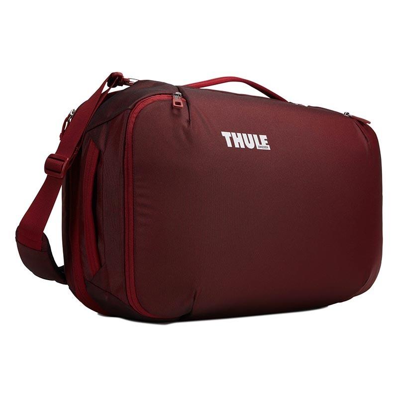 

Сумка-рюкзак Thule Subterra Carry-On 40 л Ember (TH 3203445)