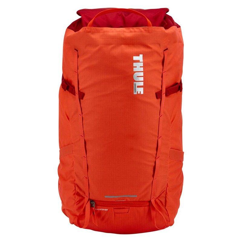 

Туристический рюкзак Thule Stir 35 л Hiking Pack Men's Roarange (TH211401)