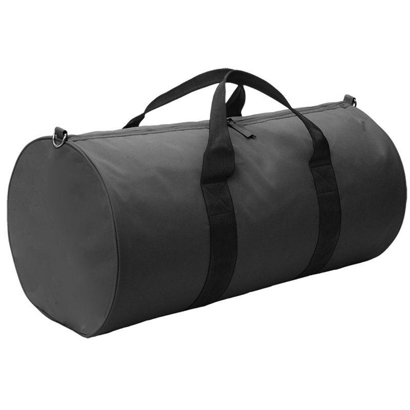 

Дорожная сумка Caribee CT 78 л (36") Black (921797)