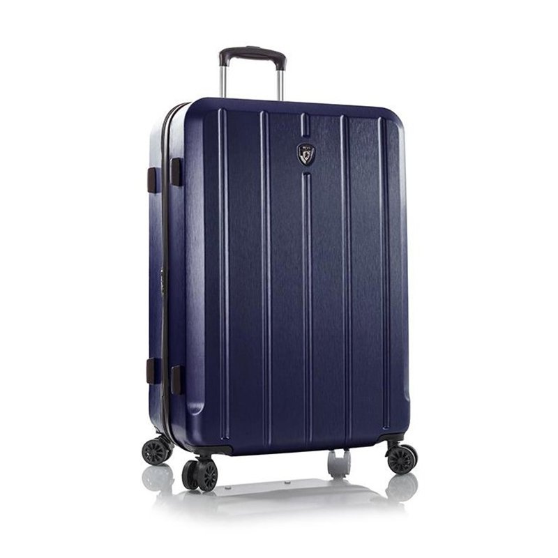 

Чемодан Heys Para-Lite L Navy (926740)