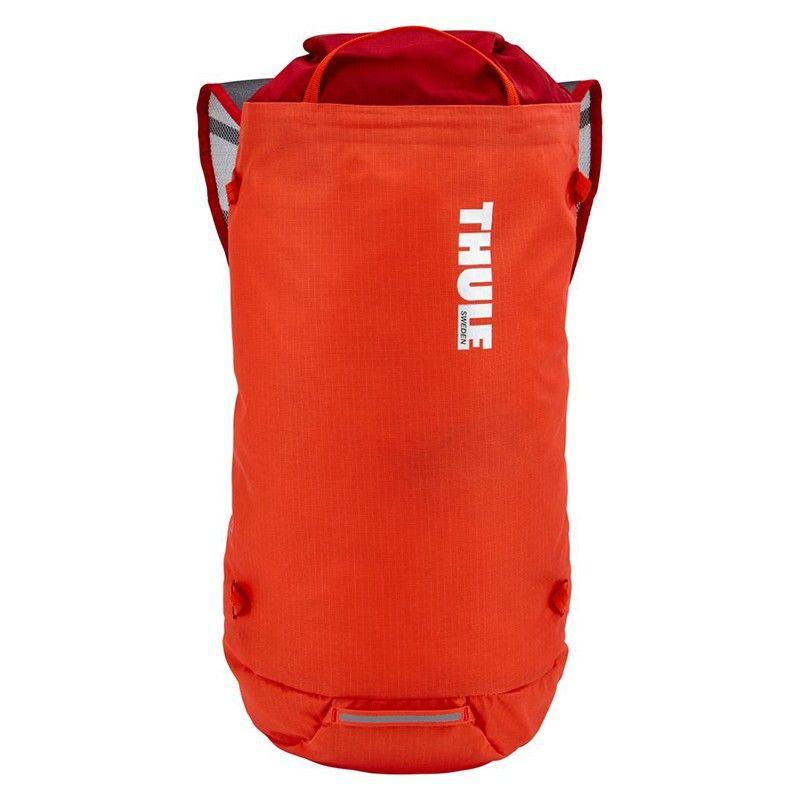 

Туристический рюкзак Thule Stir 15 л Hiking Pack Roarange (TH211601)