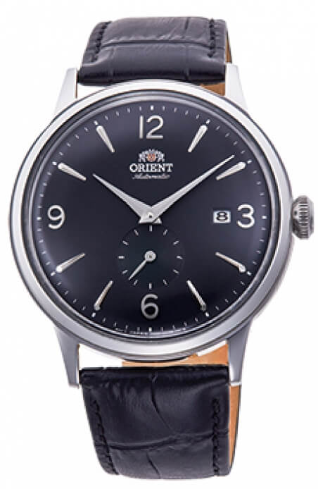 

Часы Orient RA-AP0005B10B