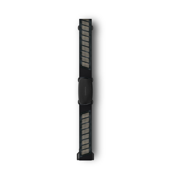 

Датчик серцевого ритму Garmin HRM-Dual