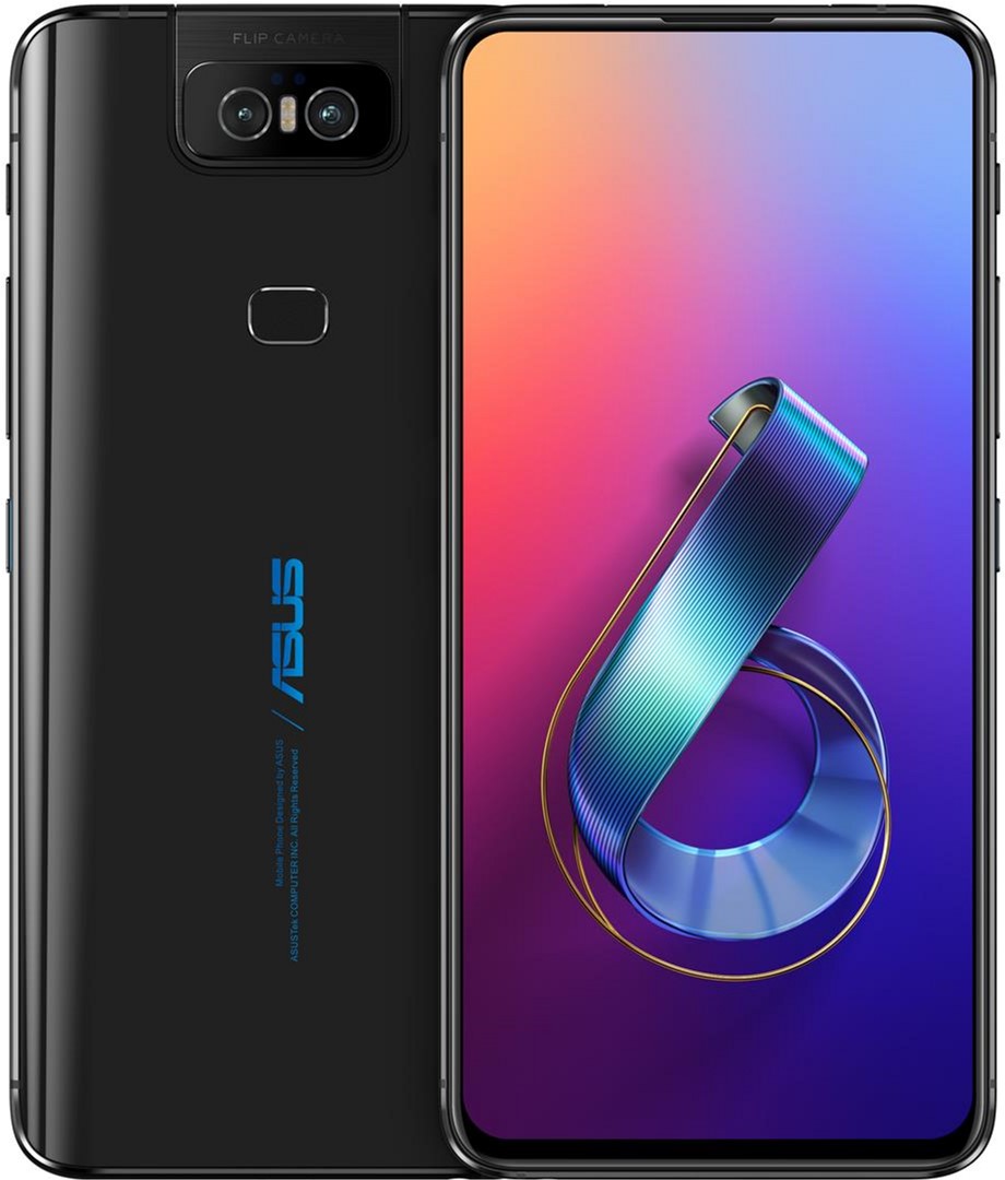 ㊱Zenfone 6 ZS630KL/RAM:8GB/ROM:256GB/国内版 | legaleagle.co.nz