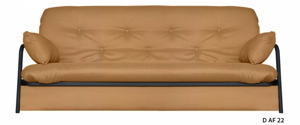 

Диван Фиджи 22 D-AF Crocus