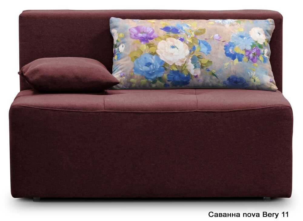 

Диван Дадо 11 Бери Crocus