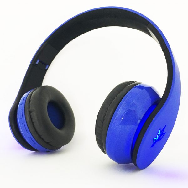 

Marvo HB-001 Микрофон Bluetooth
