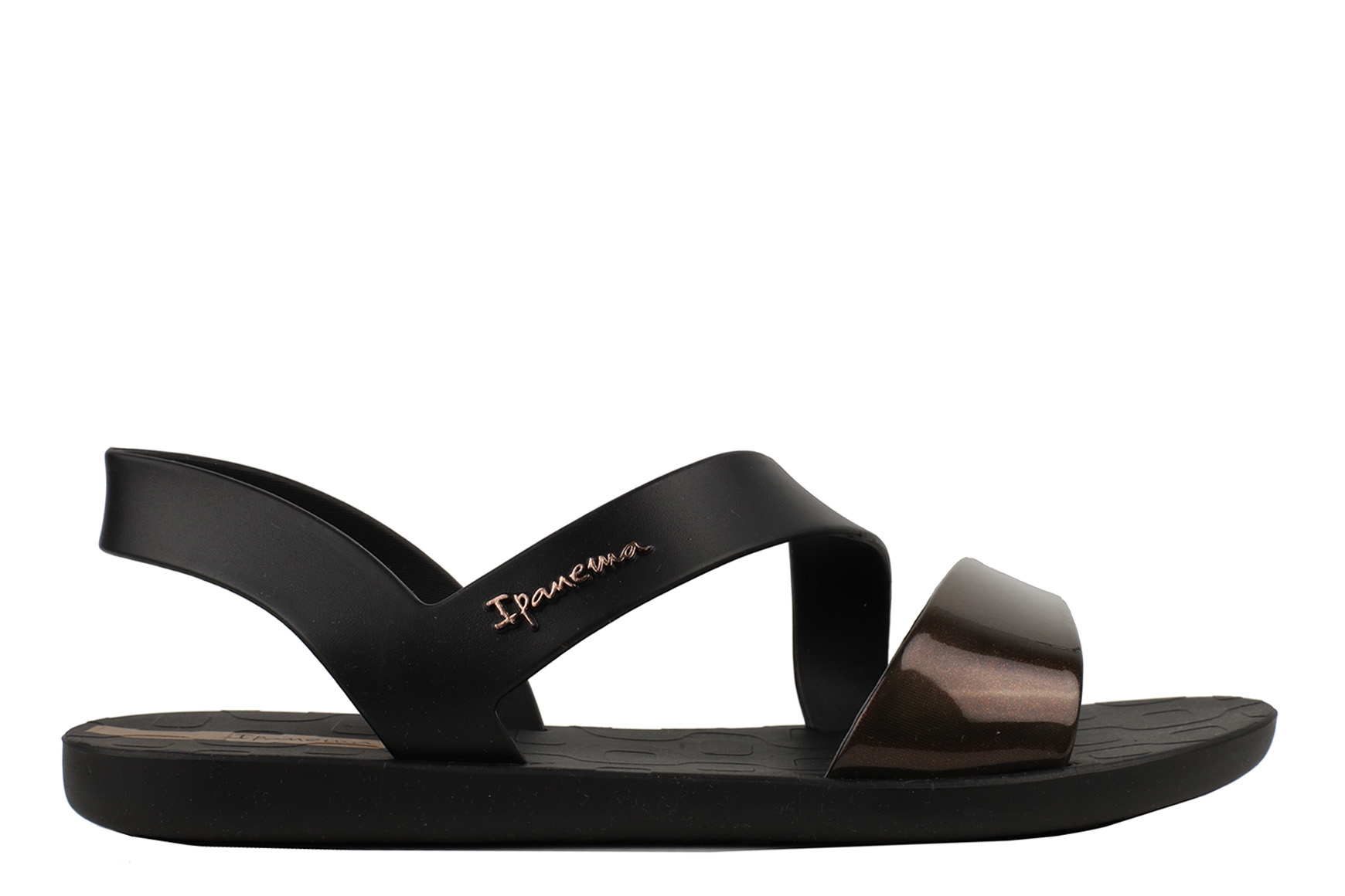 

Сандалии Ipanema 82429-21120blk Черные 41