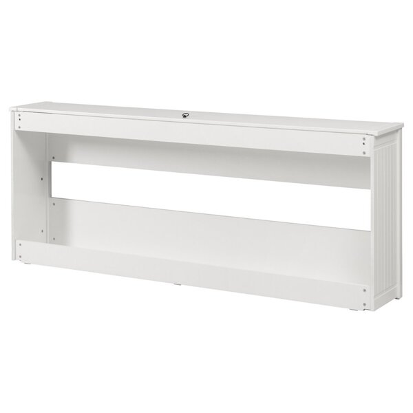 

Контейнер для матраса IKEA HEMNES 904.623.60