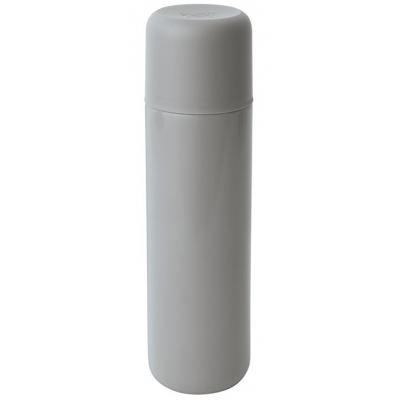 

Термос BergHOFF Leo 500 мл Grey