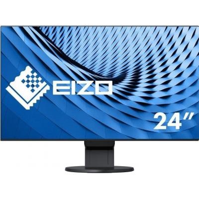 

Монитор для компьютера EIZO EV2451-BK