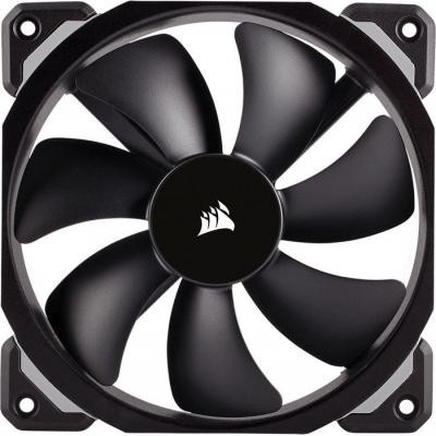 

Кулер для корпуса CORSAIR ML120 Pro (CO-9050040-WW)