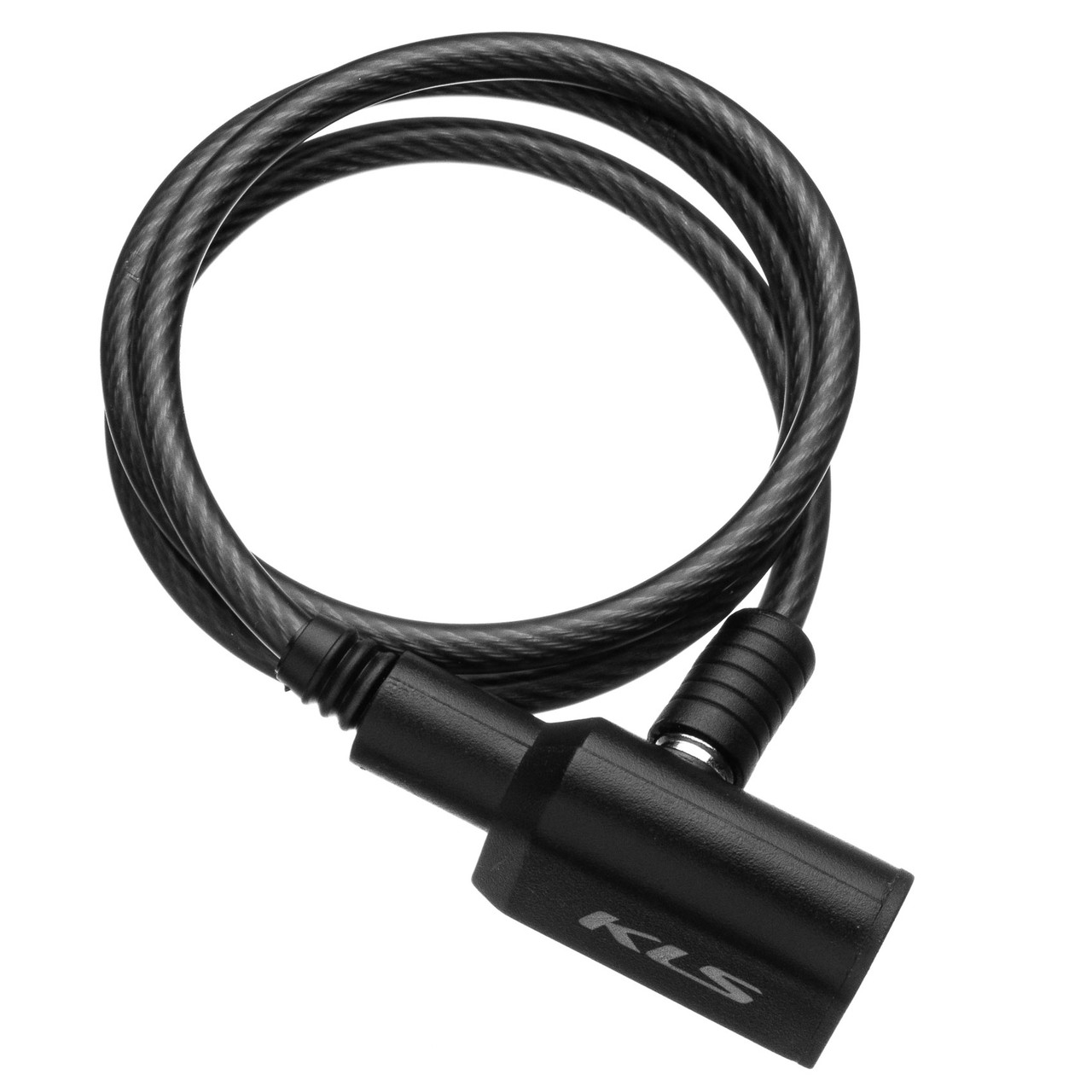 

Велозамок Premium KLS Bill 6x800 Black (8585019309501)