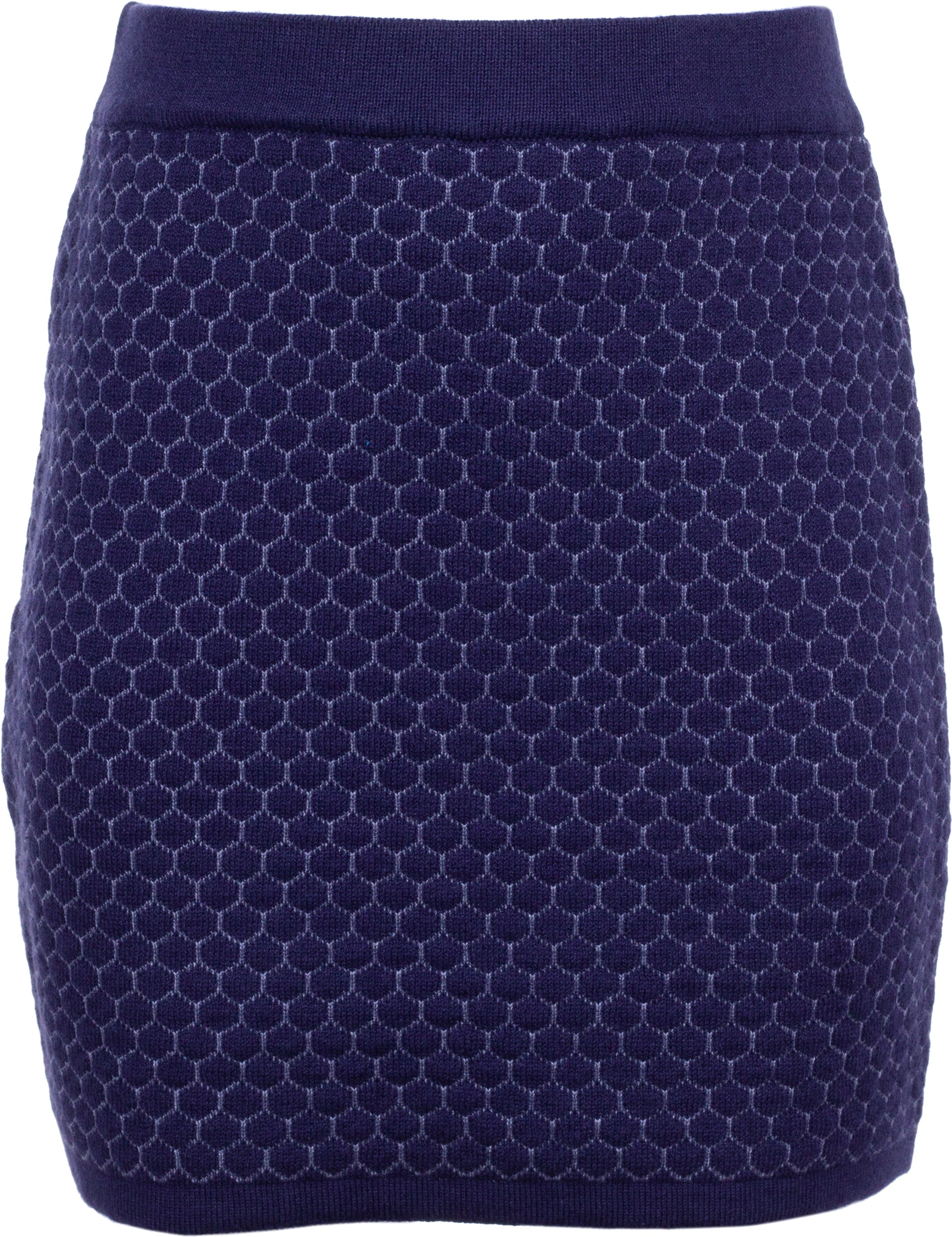 

Юбка Flash 19G034-4-1111-421/3 140 см