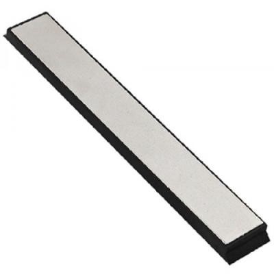 

Точило Risam FA Diamond зернистость 240 (RM021-1)