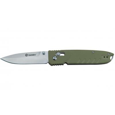 

Нож Ganzo G746-1-GR