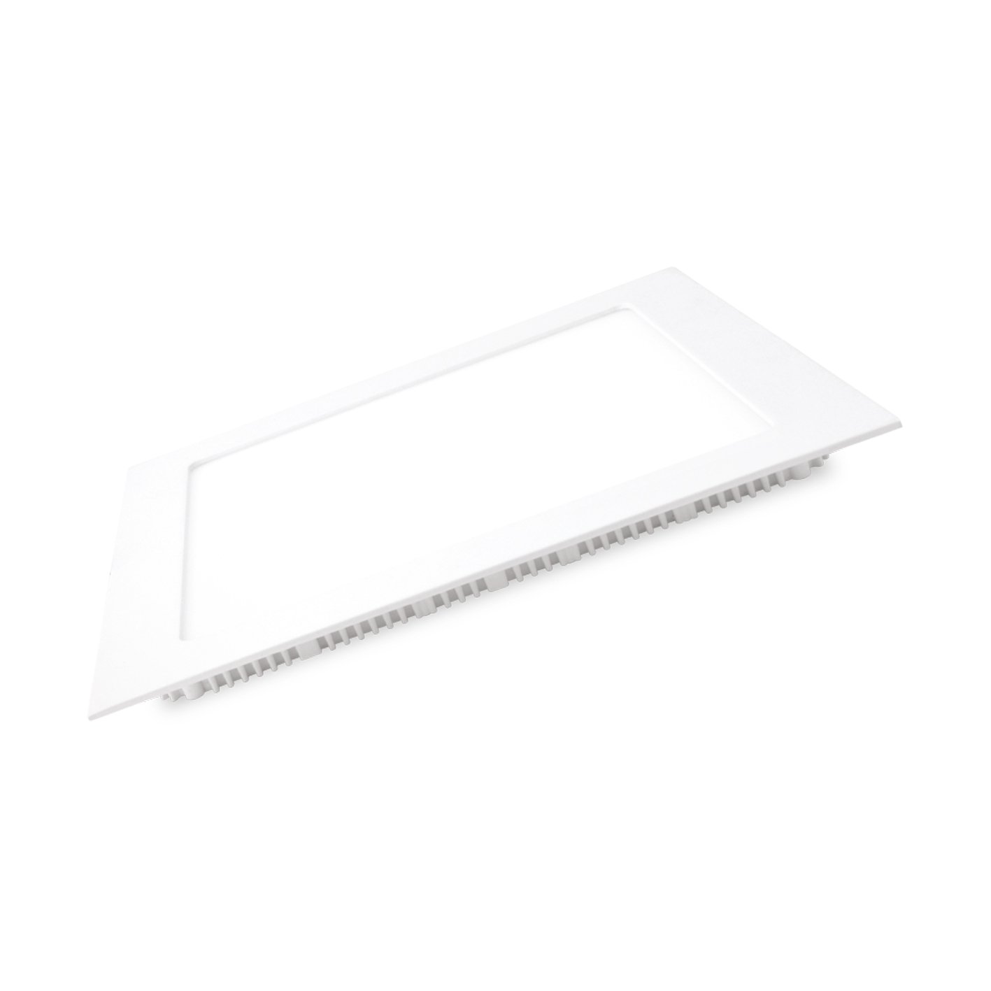 

Светодиодный (LED) светильник Eurolamp 12W 3000K (LED-DLS-12/3)