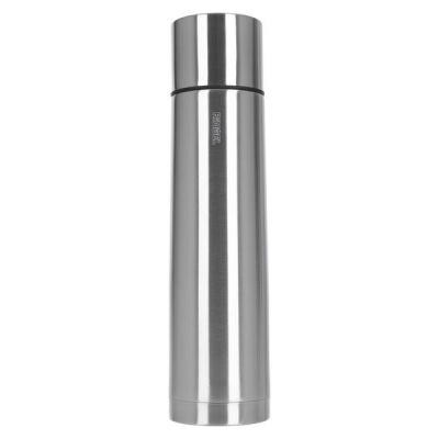 

Термос Ringel Virtuose 1.0 л (RG-6100-1000)