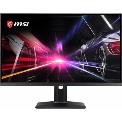 

Монитор MSI OPTIX MAG251RX