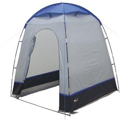 

Палатка High Peak Lido Blue/Grey (926276)