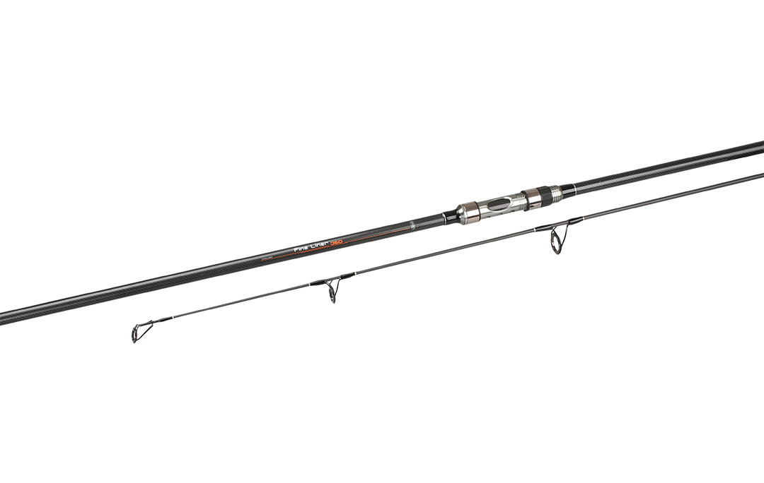 

Карповик Mikado Fine Liner 3902 3.9 м 3.00Lb