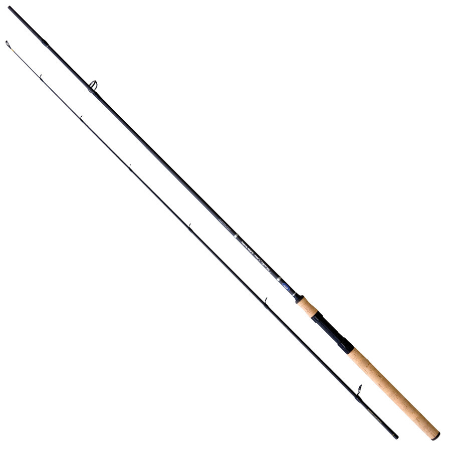 

Спиннинг Lineaeffe Master Spinn 2.65 м. 10-35 гр.
