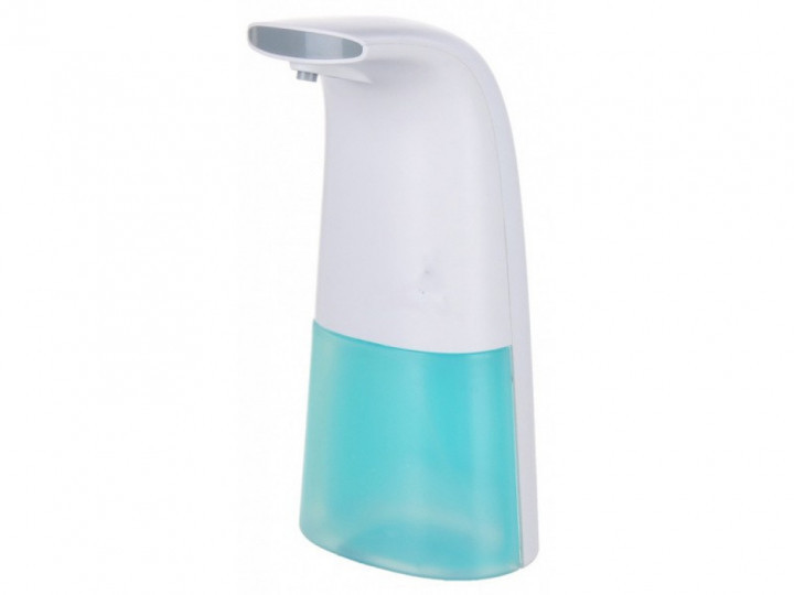 

Дозатор сенсорный для жидкого мыла ABX Auto Foaming Soap Dispenser W-78