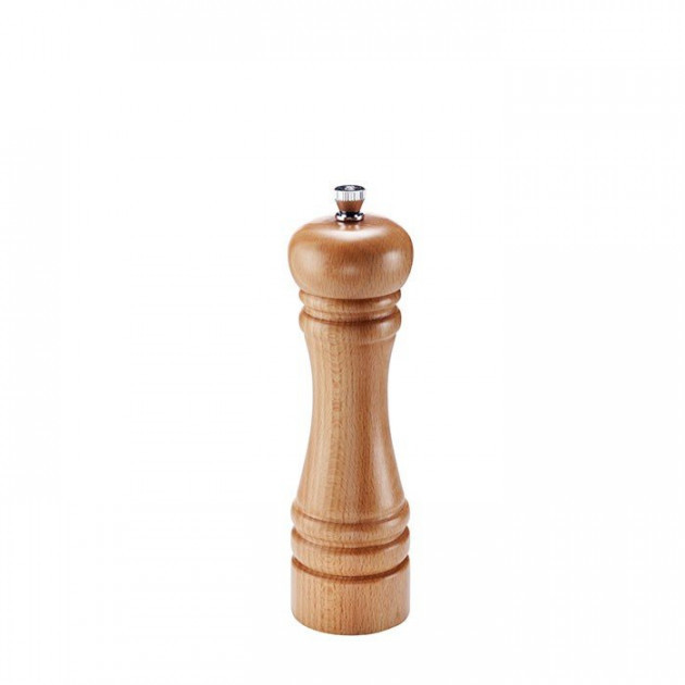 

Измельчитель для перца и соли WESTMARK W63602260