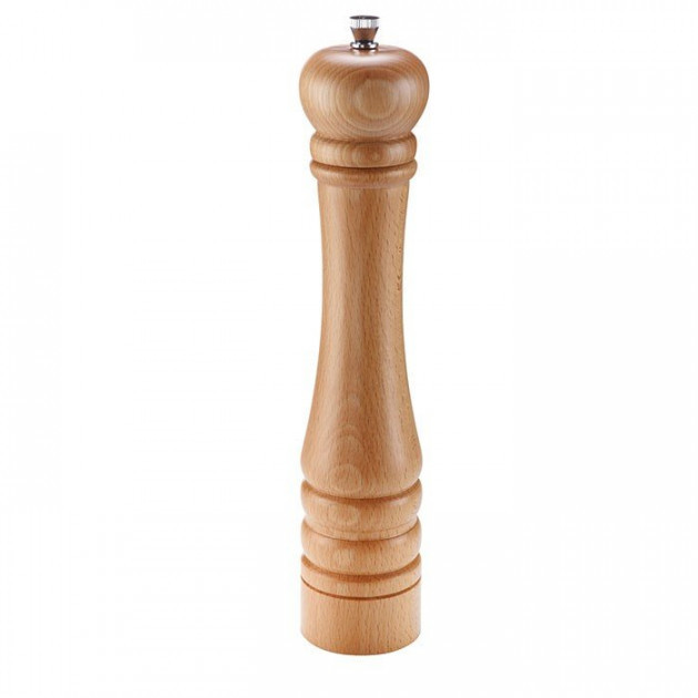 

Измельчитель для перца и соли WESTMARK W63642260