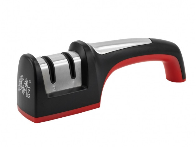 

Точилка для ножей Taidea T1005DC