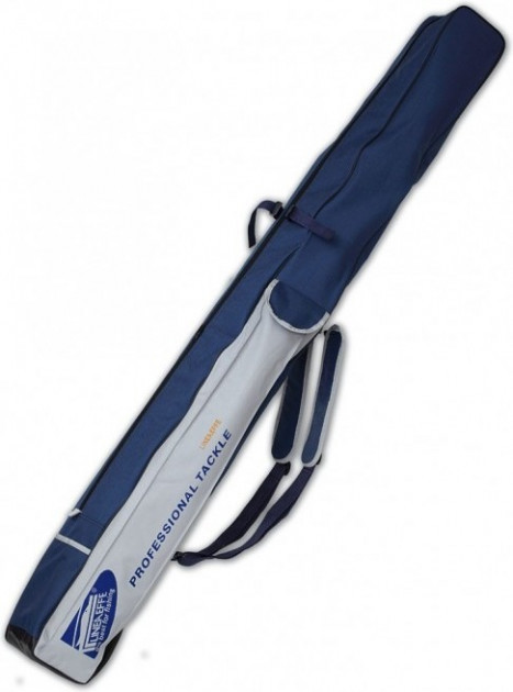 

Чехол для спиннингов Lineaeffe PRO 165х18 см