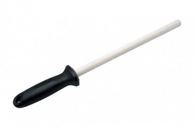 

Мусат 254 мм Taidea Ceramic T0843C