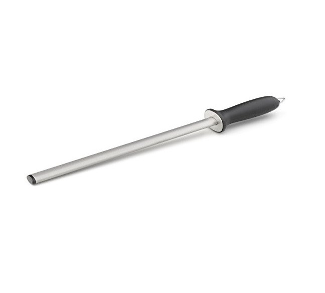 

Мусат 12 см Taidea Diamond T0826D