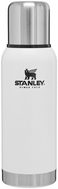 

Термос 750 мл Stanley Adventure Polar