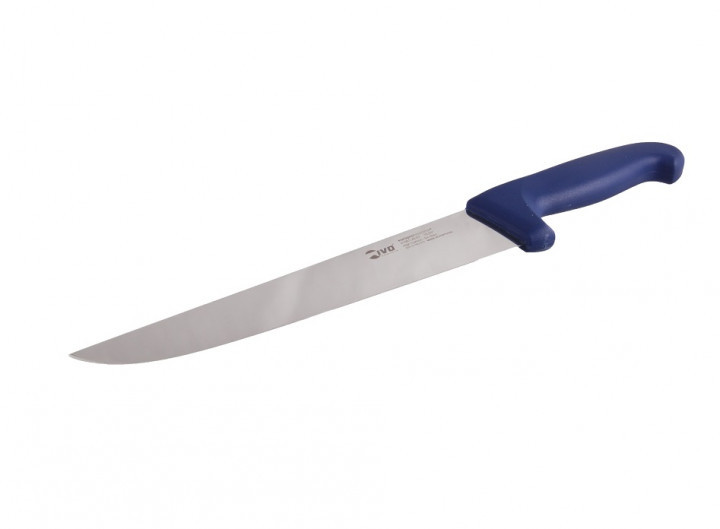 

Нож обвалочный профессиональный 26 см IVO Europrofessional 41061.26.07