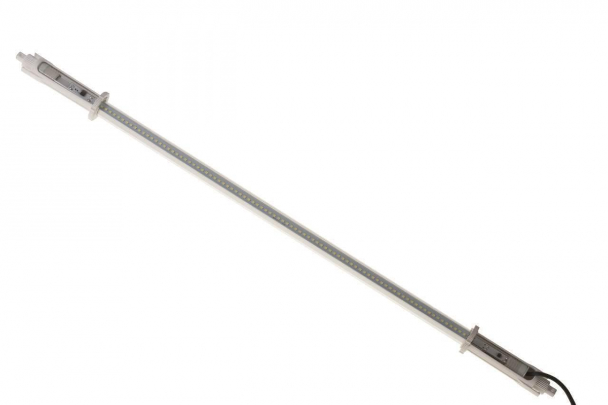 

Осветительный модуль AquaEl Leddy Tube Retrofit LED 55-60см marine (114576)