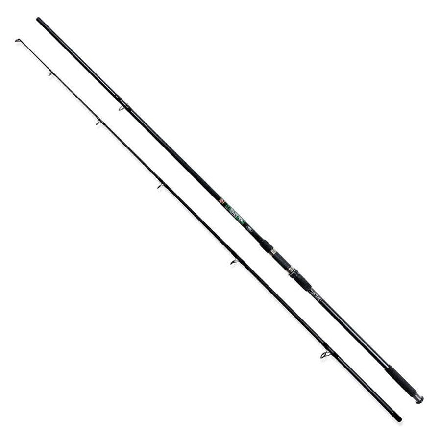 

Карповик Lineaeffe Carp Beater 3.60 м 115 гр. 2.75lb