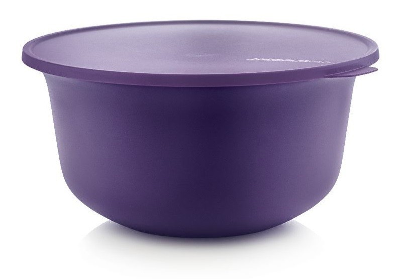 

Чаша Tupperware РП096 Алоха 7,5 л