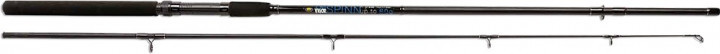 

Спиннинг Lineaeffe Vigor Spin 1.8 м до 60 гр