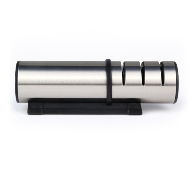 

Точилка для ножей Taidea T1202DC