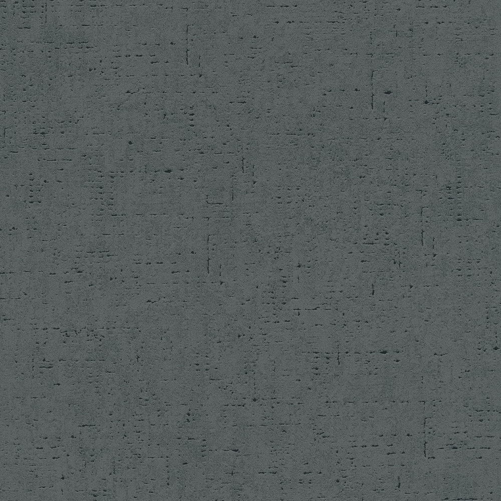 

Обои AS Creation Metropolitan 2 37904-8 пробка черная 0.53 х 10.05 м