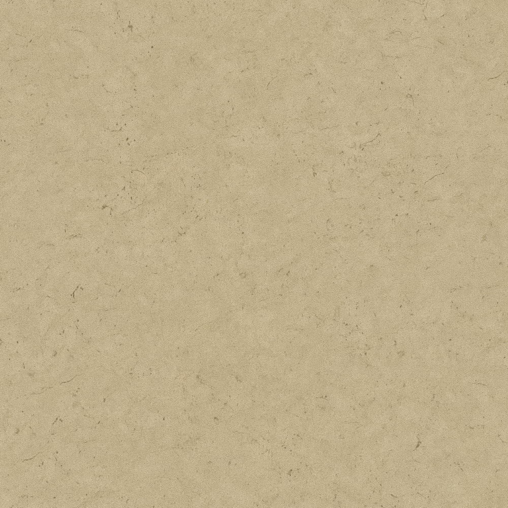 

Обои AS Creation Metropolitan 2 37865-9 золотой бетон 0.53 х 10.05 м