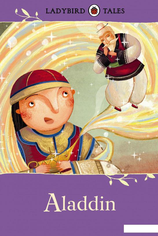 

Aladdin (480692)